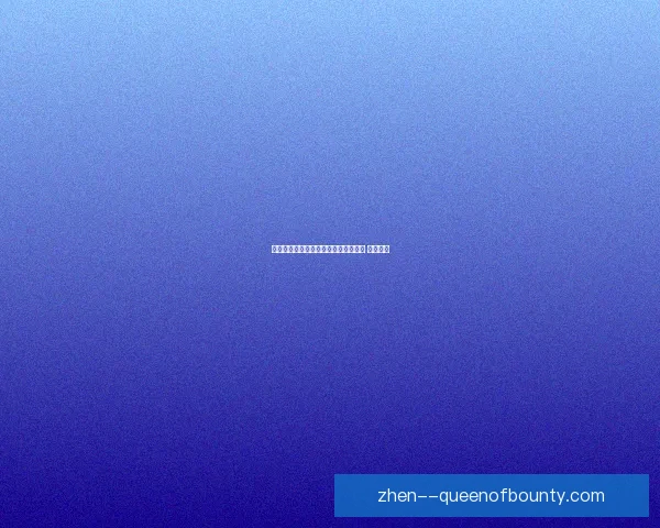曼联官方宣布德里赫特已彻底适应英超节奏 展现出色表现