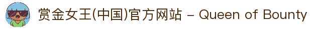 客户端下载